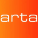 Zoom Phone By Sandeza icon