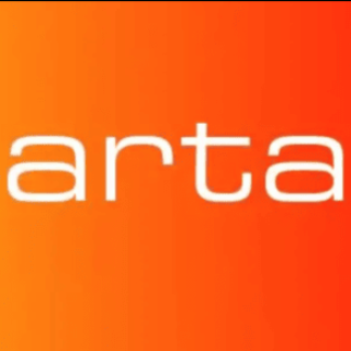 Zoom Phone By Sandeza icon